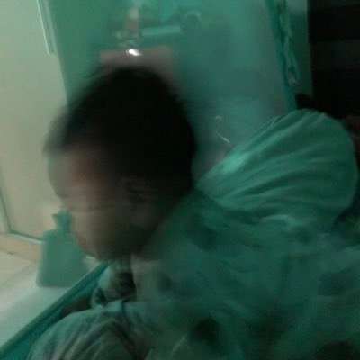 abdulfro's profile picture. 