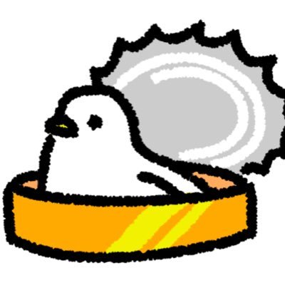 でか江さんのプロフィール画像