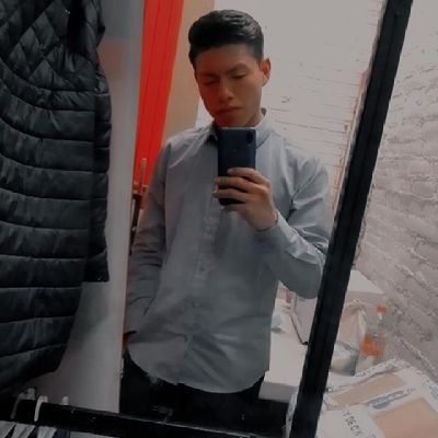 Alberto50208015's profile picture. RAPERO DE CORAZON DIME SI NO TENGO LA RAZON