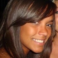 jamie cobb - @JCobb87 Twitter Profile Photo