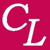 Cooper Legal (@cooperlegal) 's Twitter Profile