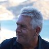 bnhall's profile picture. election worker / investor / aspiring bon vivant