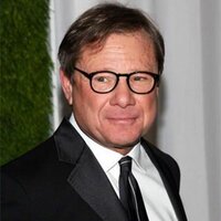 Michael Ovitz (@michaelovitz) 's Twitter Profile