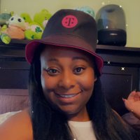 Dana Scacco (@magentamamba) 's Twitter Profile