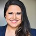 Natasha Perez (@thenatashaperez) Twitter profile photo Natasha Perez (@thenatashaperez) Twitter profile photo