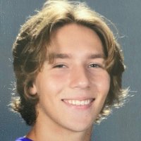 Cameron Beall (@camkicks3) 's Twitter Profile Photo Cameron Beall (@camkicks3) 's Twitter Profile Photo