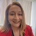 Dr. Erin Bonar (@erinbphd) Twitter profile photo Dr. Erin Bonar (@erinbphd) Twitter profile photo