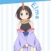 @tente_Japan