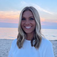 Janae Rogers (@mrsrogers_room) 's Twitter Profile Photo Janae Rogers (@mrsrogers_room) 's Twitter Profile Photo