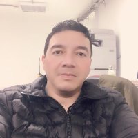 Giova Reyes (@gioreman) 's Twitter Profile