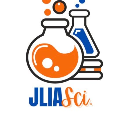 JLIA_Science Profile Picture