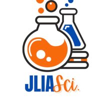 JLIA_ScienceNation(@JLIA_Science) 's Twitter Profile Photo