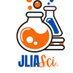JLIA_ScienceNation (@jlia_science) Twitter profile photo JLIA_ScienceNation (@jlia_science) Twitter profile photo