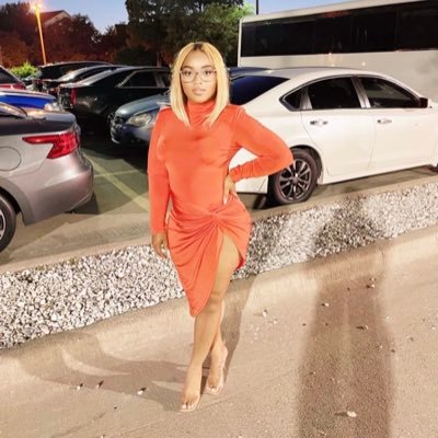 TechBaeKP's profile picture. HustlHER 🤞🏾 Mommy ♥️ THE BLUEPRINT! Tech Bae 💻