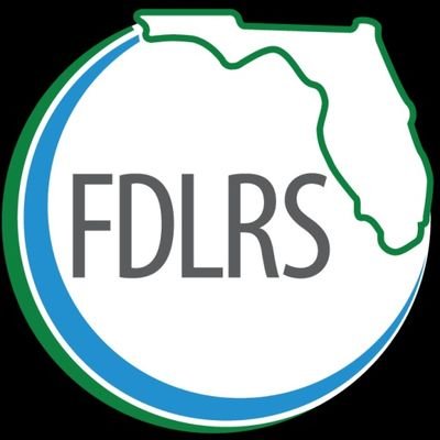 FDLRS Island Coast provides instructional assistance to families and staff supporting children with disabilities in Lee & Collier counties.