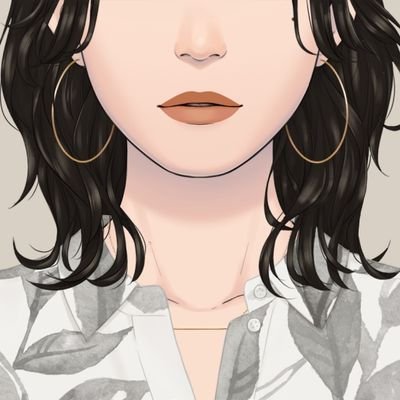 朱混さんのプロフィール画像
