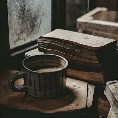كاتب وباحث إعلامي-مهتم بالشأن العام وأدبيات الثقافة العامة، أعشق القراءة..صحفي بـ #جريدة_الرياض (قسم الشؤون المحلية)..عضو ملتقى #إعلاميون_مبادرون
