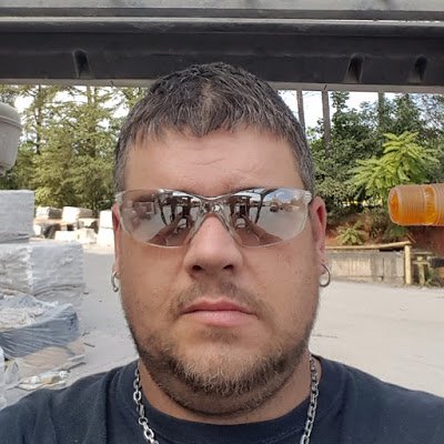 djdonnie76 Profile Picture