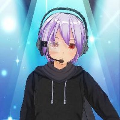 626FnksQ0fd5qee's profile picture. 