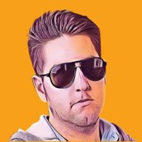 Trent Attyah (@bookitwithtrent) 's Twitter Profile