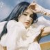 xu xinwen pics (slow!) (@xinwenpics) Twitter profile photo xu xinwen pics (slow!) (@xinwenpics) Twitter profile photo