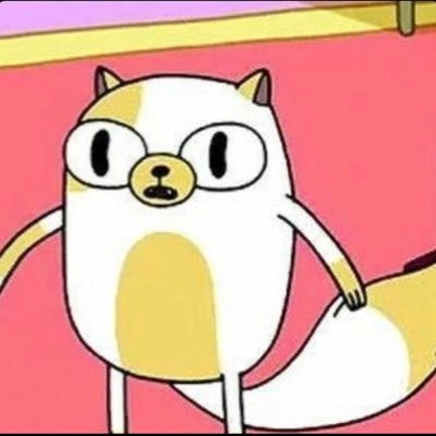 Luzterzaltさんのプロフィール画像