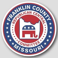 Franklin County Republican Central Committee(@FCRepublicanCC) 's Twitter Profileg