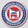 FCRepublicanCC's profile picture. The Mission of the Franklin County Republican Central Committee is to identify, cultivate, support and elect principled, capable Republicans to local offices.