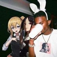 ๐ฎ๐๐๐๐๐๐ ไบ (@cheeedoee) 's Twitter Profile Photo ๐ฎ๐๐๐๐๐๐ ไบ (@cheeedoee) 's Twitter Profile Photo