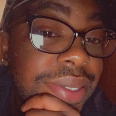 jjordan9999's profile picture. sometimes I’m funny🦄