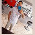 Jefferson Chago (@chang_jeffer) Twitter profile photo Jefferson Chago (@chang_jeffer) Twitter profile photo
