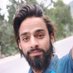 Raja Asif Lone (@rajaasiflone1) Twitter profile photo Raja Asif Lone (@rajaasiflone1) Twitter profile photo