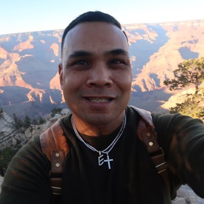 DJMARKCENA's profile picture. Deftal Sd/LA/Las vegas. once known as DJ SIXX,turntablist,radio on air mixer,Video DJ/,us marine,