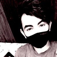 صہۣۚۅفہۣۗيہۣۚ (@mu_qll) 's Twitter Profile