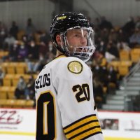Jaden Shields (@jaden_shields8) 's Twitter Profile
