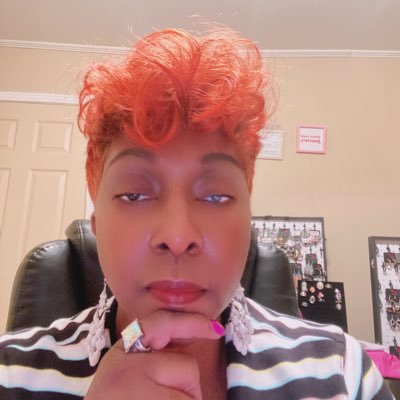 normanshirley81's profile picture. 