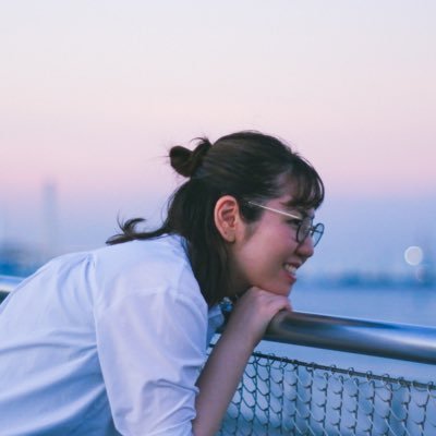 Yuka Minamisawaさんのプロフィール画像