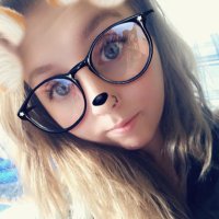 heather-lynn sumners (@fifcreation) 's Twitter Profile