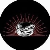 blackdoorburger's profile picture. come find us