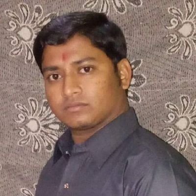 Tapaspa32390610's profile picture. B.A,M.A(Bengli)B.P.Ed(Physical Education)