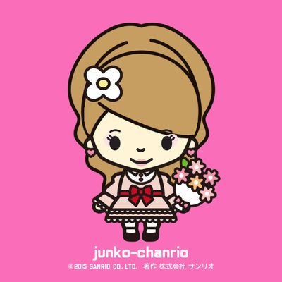 junko_chanrio Profile Picture