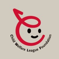 兒福聯盟Child Welfare League Foundation (@cwlf) 's Twitter Profile Photo 兒福聯盟Child Welfare League Foundation (@cwlf) 's Twitter Profile Photo