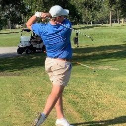 michaelyat3s's profile picture. 