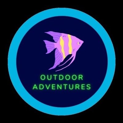 Welcome to Family outdoor Adventures 

We are family members living in Virginia USA and running this channel to share our outdoor fishing and other activities.