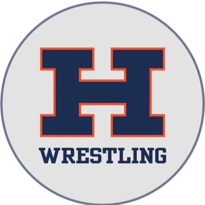 The official Twitter account for Heritage High School Wrestling. Boys State Champions | 2010, 2022 #BeTheStandard