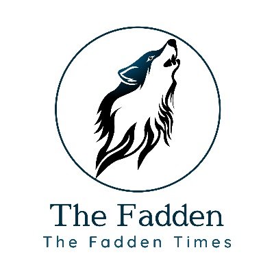 TheFaddenTimes