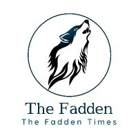 TheFaddenTimes (@toberealornot) 's Twitter Profile