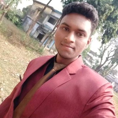 RSGIO24 COMPANY LEADER,MLM LEADER, YOUTUBER,PROMOTER