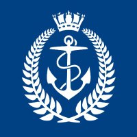 Royal NZ Navy (@nznavy) 's Twitter Profile