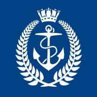 Royal NZ Navy(@NZNavy) 's Twitter Profile Photo